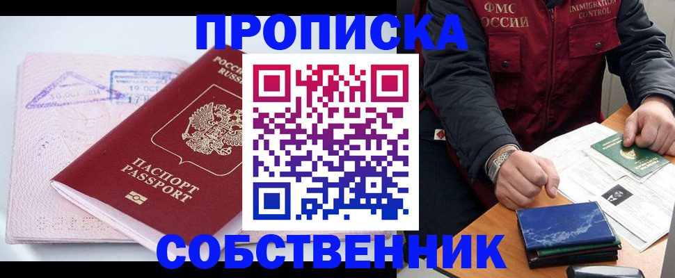 временная регистрация поиск в Электрогорске